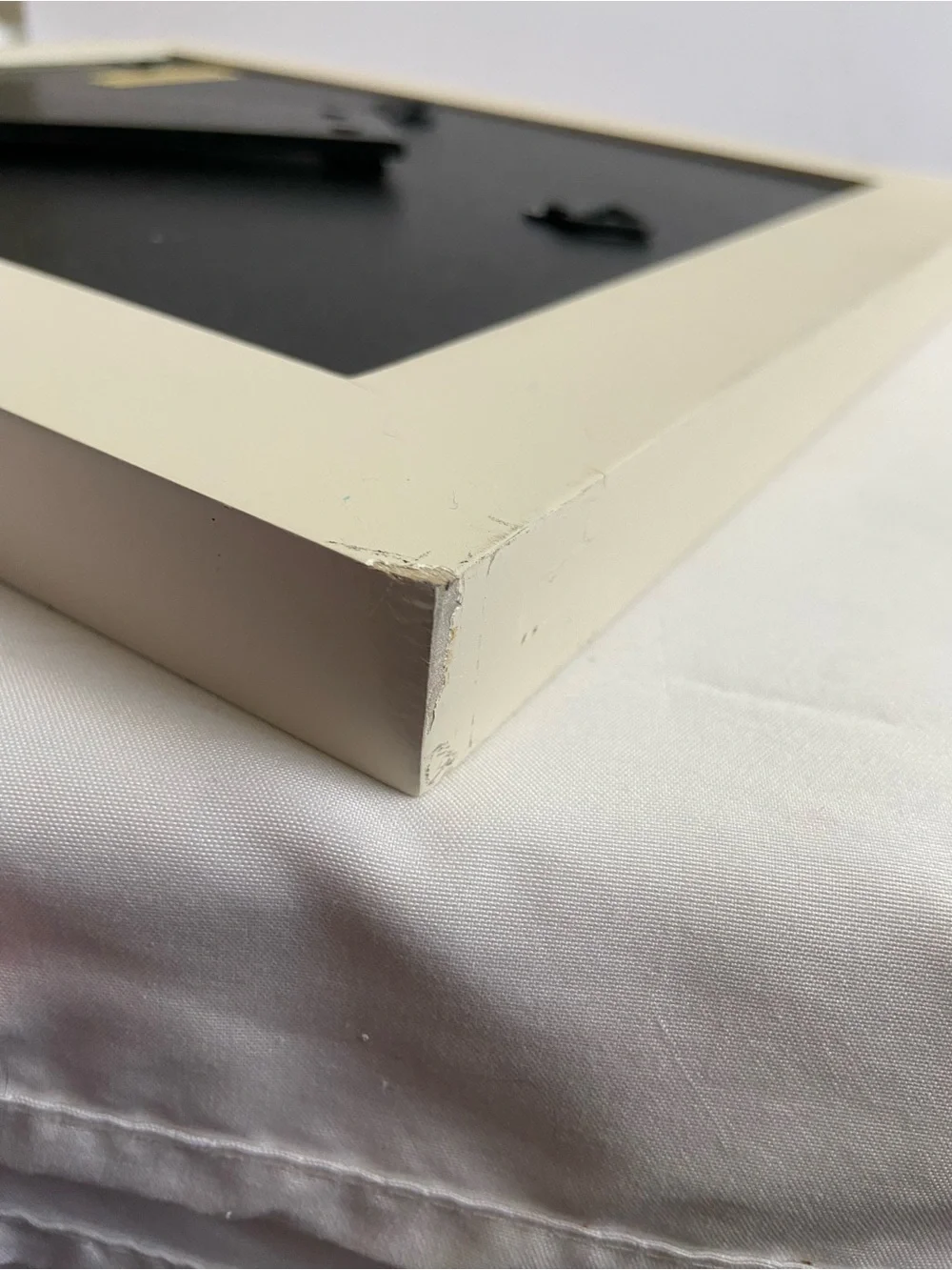 Pottery Barn frame